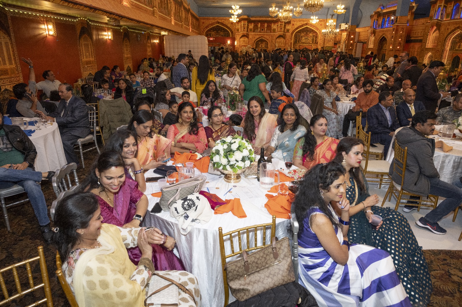 WhatsApp_Image_2024-03-13_at_10.00.07_AM