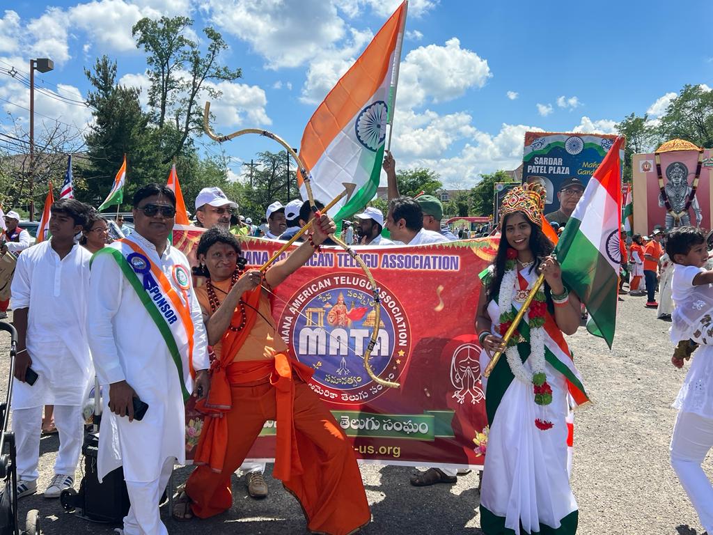 WhatsApp_Image_2024-03-13_at_101710319990.00.11 AM (1)