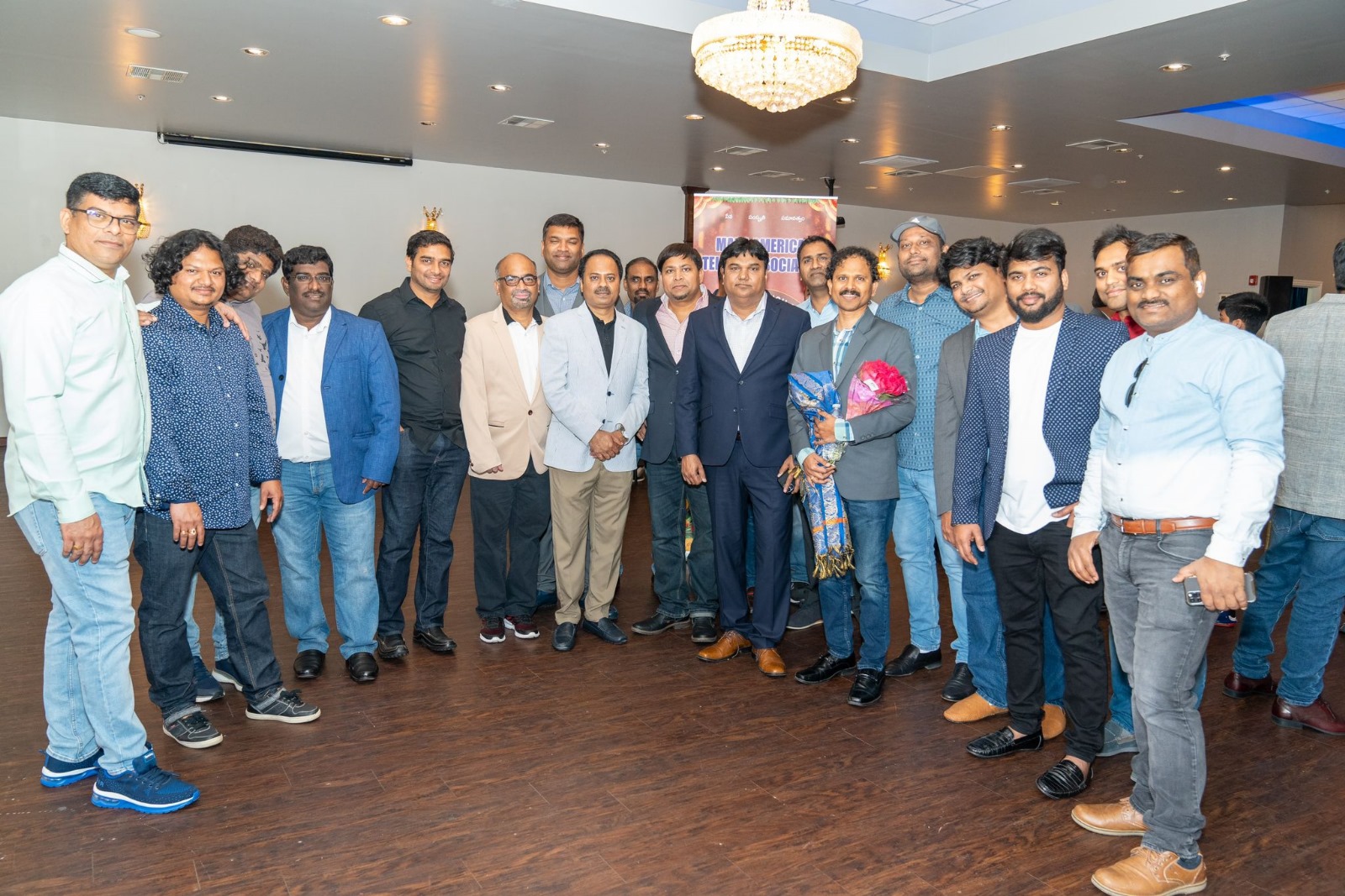 WhatsApp_Image_2024-03-13_at_91710317951.59.40 AM