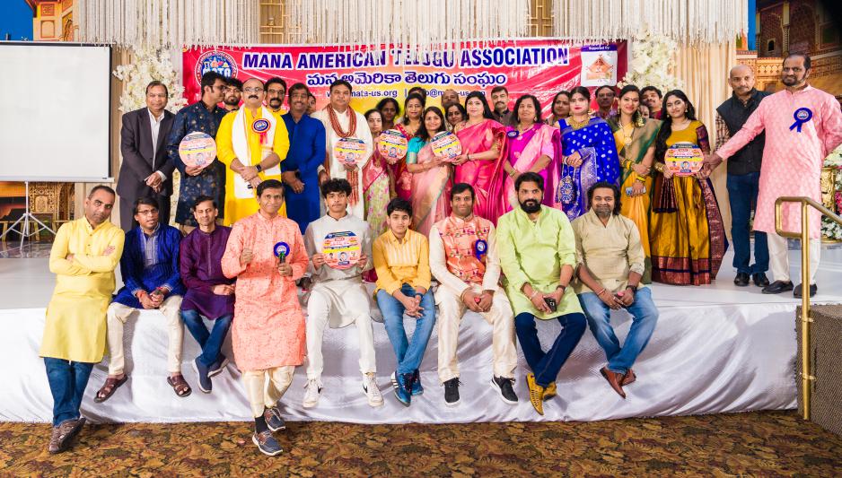 WhatsApp_Image_2024-03-13_at_91710317971.59.41 AM (1)