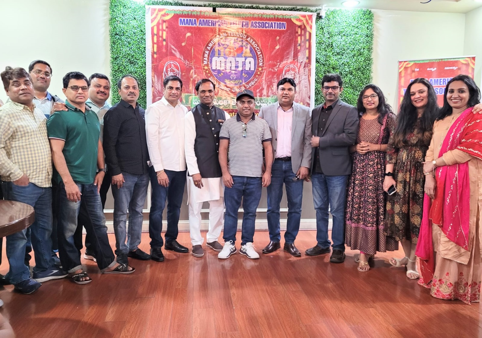 WhatsApp_Image_2024-03-13_at_91710317983.59.41 AM