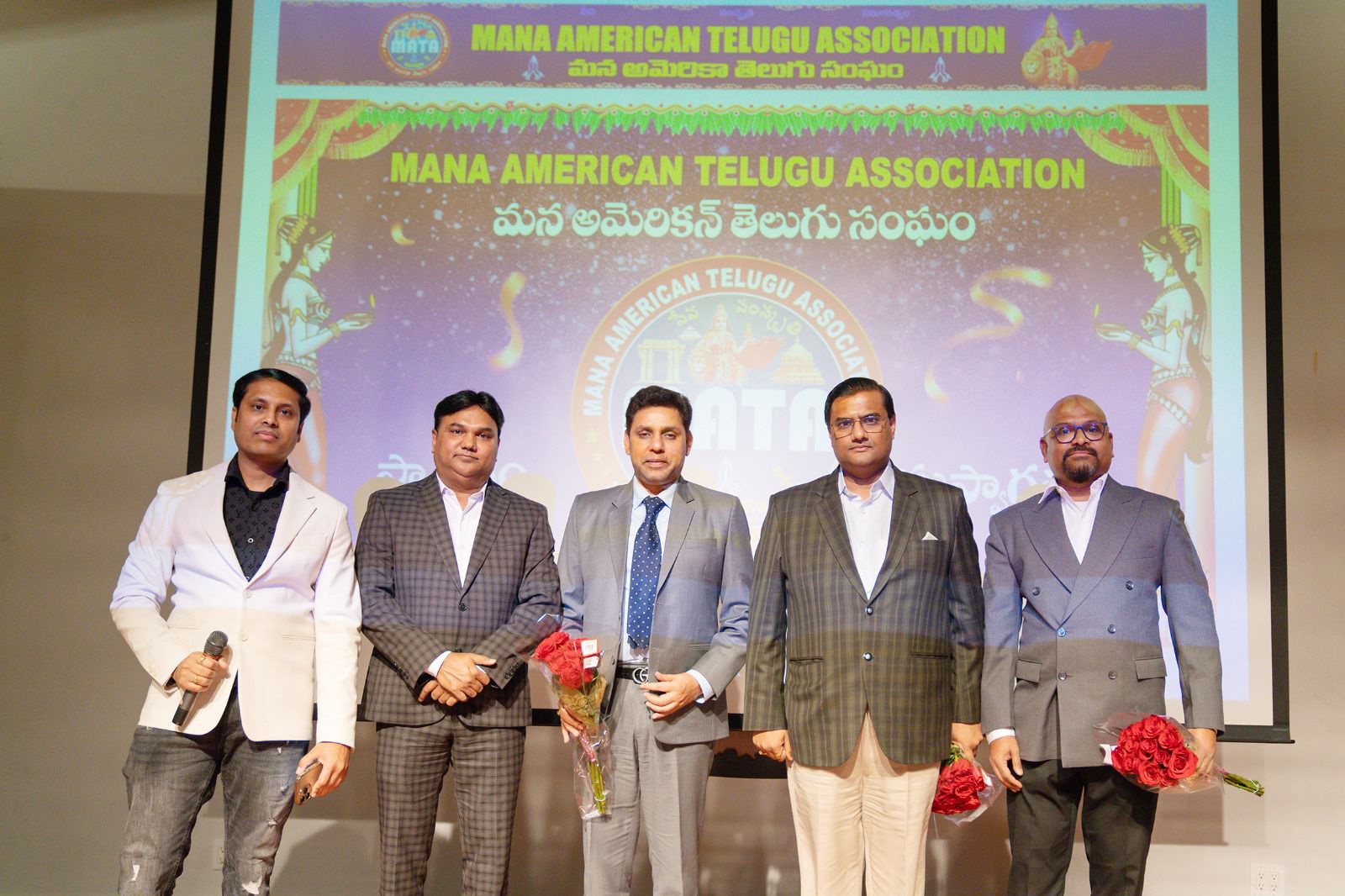 WhatsApp_Image_2024-03-13_at_91710318011.59.42 AM (1)