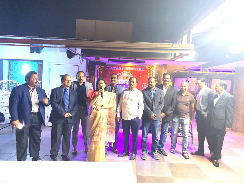 WhatsApp_Image_2024-03-13_at_91710318479.59.42 AM (2)