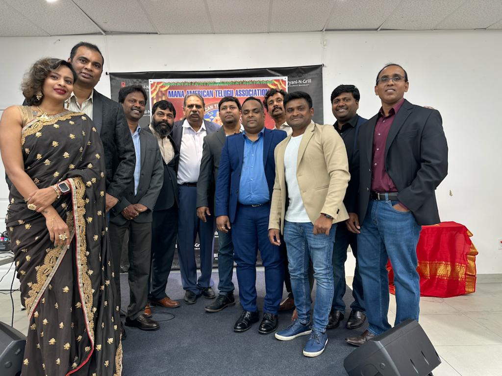 WhatsApp_Image_2024-03-13_at_91710318486.59.42 AM