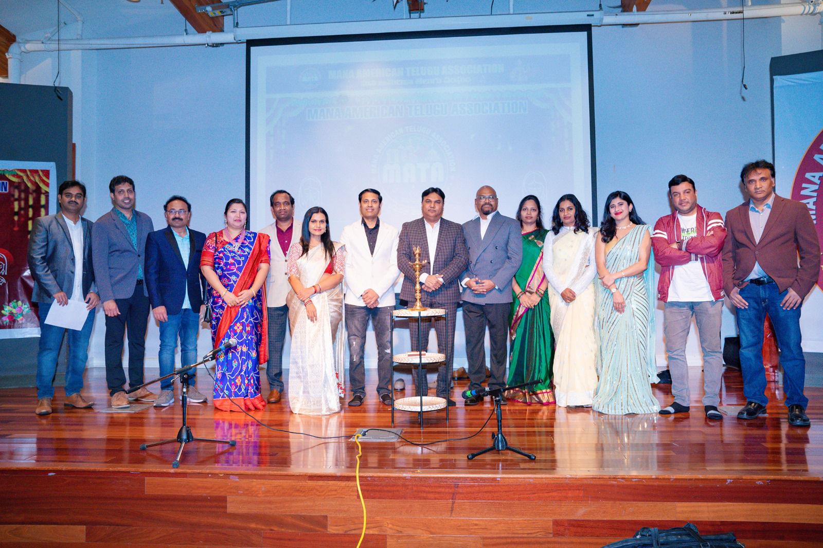 WhatsApp_Image_2024-03-13_at_91710320056.59.43 AM (1)